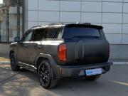 Haval H3 I Москва  - изображение 34