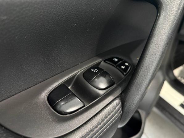 Nissan X-Trail III с пробегом 2016 года, цена 1 590 000 рублей, 174331 км, внедорожник, Автокод Объявления