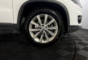 Volkswagen Tiguan I Рестайлинг Нижний Новгород  - изображение 44