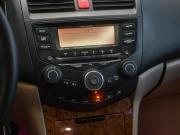 Honda Accord VII Рестайлинг Челябинск  - изображение 53