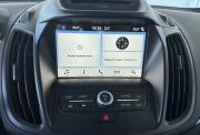 Ford Kuga II Рестайлинг Киров  - изображение 56