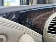 Infiniti QX56 II Новосибирск  - изображение 36