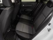 Kia Rio IV Тюмень  - изображение 37