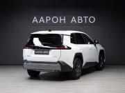 Toyota RAV4 VI (XA60) Москва  - изображение 22