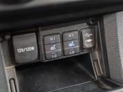 Toyota Corolla XI (E160 E170 E180) Красноярск  - изображение 41