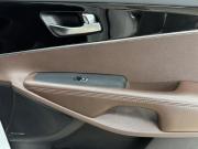 Kia Sorento III Prime Рестайлинг Набережные Челны  - изображение 67