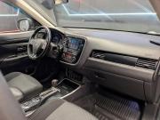 Mitsubishi Outlander III Рестайлинг 3 Москва  - изображение 45