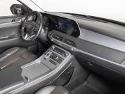 Hyundai Palisade I Казань  - изображение 19