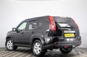 Nissan X-Trail II Пермь  - изображение 28