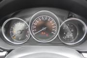 Mazda CX-5 II Белгород  - изображение 49