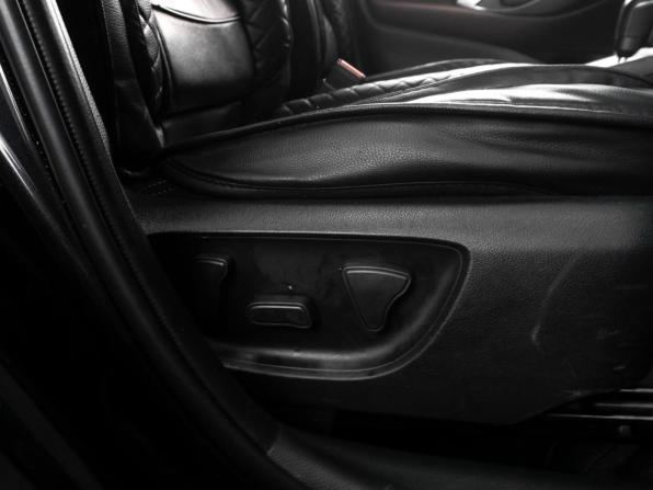 Toyota Yaris Cross с пробегом 2021 года, цена 2 357 000 рублей, 55242 км, внедорожник, Автокод Объявления