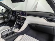 Genesis G70 I Рестайлинг Москва  - изображение 36