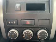 Nissan X-Trail II Рестайлинг Москва  - изображение 41