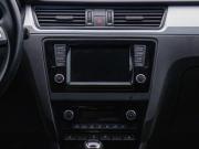 Skoda Rapid I Москва  - изображение 32