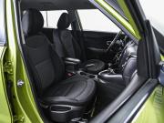 Kia Soul II Рестайлинг Ставрополь  - изображение 29