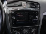 Volkswagen Golf VII Рестайлинг Краснодар  - изображение 32