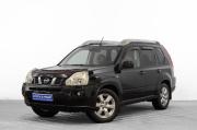 Nissan X-Trail II Барнаул  - изображение 34