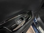 Kia Optima IV Рестайлинг Набережные Челны  - изображение 74