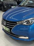 Changan Alsvin Шахты  - изображение 25