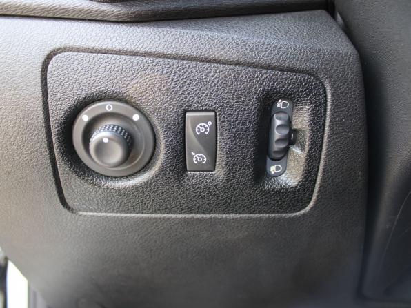 Lada (ВАЗ) XRAY I с пробегом 2019 года, цена 849 000 рублей, 227031 км, хэтчбек, Автокод Объявления