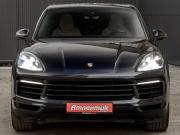 Porsche Cayenne III Екатеринбург  - изображение 40
