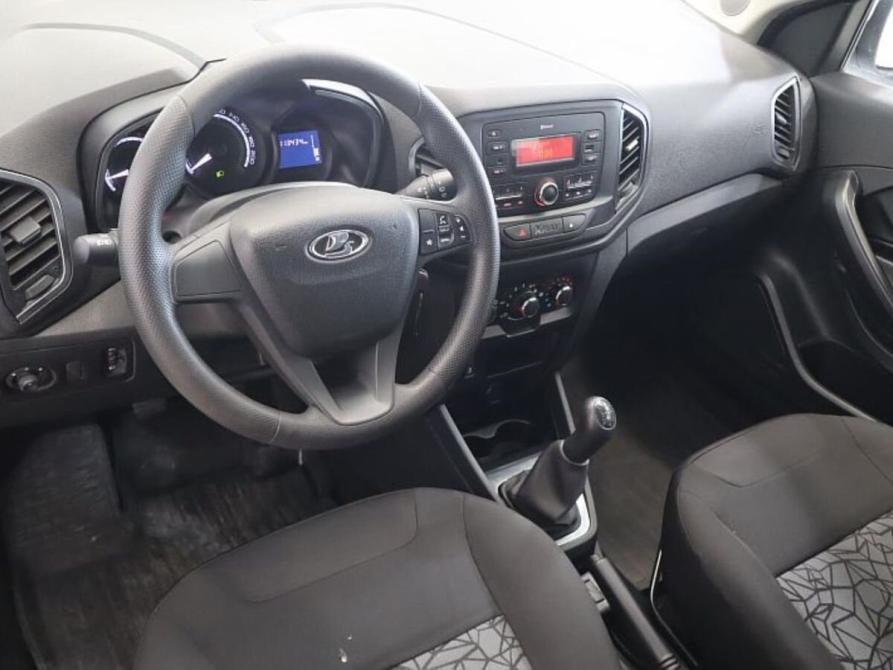 Lada (ВАЗ) XRAY I Тверь  - изображение 6