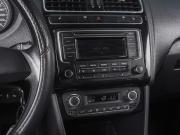 Volkswagen Polo V Ростов-на-Дону  - изображение 25
