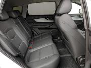 Chery Tiggo 7 Pro Max I Москва  - изображение 48