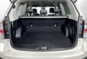 Subaru Forester IV Рестайлинг 2 Нижний Новгород  - изображение 47