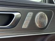 Chery Tiggo 8 Pro Max I Рестайлинг Санкт-Петербург  - изображение 58