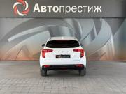 Haval Jolion I Волгоград  - изображение 26