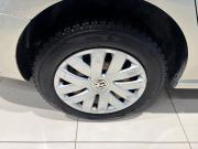 Volkswagen Polo V Екатеринбург  - изображение 34