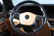 Kia Mohave I Рестайлинг 2 Новосибирск  - изображение 32
