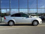 Ford Focus II Рестайлинг Оренбург  - изображение 23