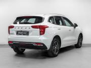 Haval Jolion I Москва  - изображение 35