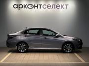 Omoda S5 Краснодар  - изображение 32