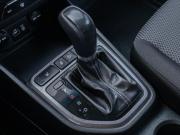 Hyundai Creta I Краснодар  - изображение 37