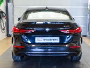 BMW 2 серии F44 Москва  - изображение 35