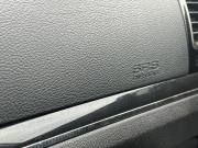 Geely Emgrand EC7 Ижевск  - изображение 47