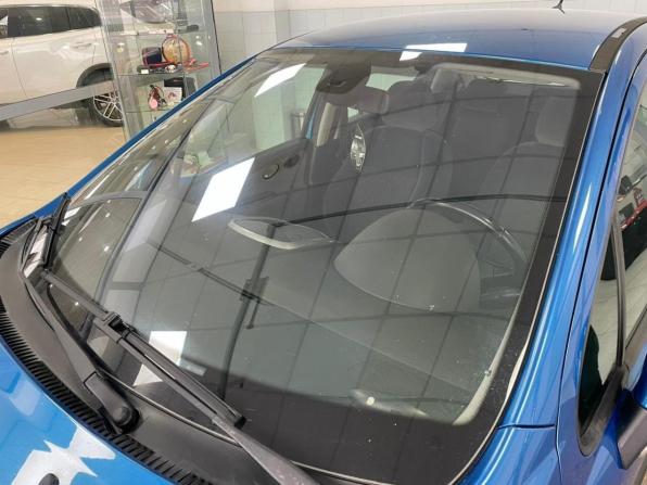 Peugeot 207 I с пробегом 2007 года, цена 360 000 рублей, 209205 км, хэтчбек, Автокод Объявления