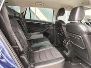 Skoda Kodiaq I Казань  - изображение 21