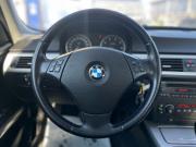 BMW 3 серии V (E90/E91/E92/E93) Краснодар  - изображение 35