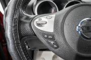 Nissan Juke I Барнаул  - изображение 41