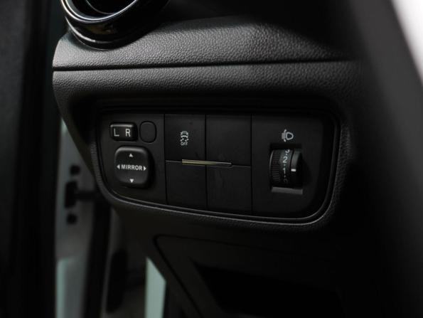 Changan Alsvin с пробегом 2023 года, цена 1 199 000 рублей, 41393 км, седан, Автокод Объявления