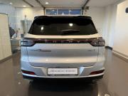 Chery Tiggo 7 Pro Max I Рестайлинг Подольск  - изображение 27