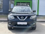 Nissan X-Trail III Ярославль  - изображение 21