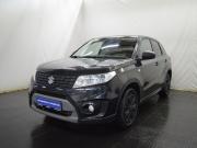 Suzuki Vitara II Санкт-Петербург  - изображение 16