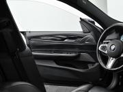 BMW 6 серии IV (G32) Москва  - изображение 33