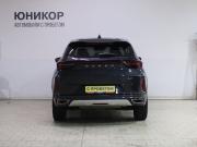 Exeed LX I Рестайлинг 2 Дзержинск  - изображение 42