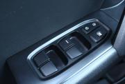 Hyundai Creta I Нижний Новгород  - изображение 36